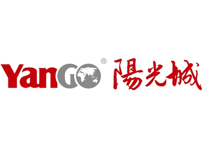 陽(yáng)光城：換取萬(wàn)物云4.8%股份 并擬成立4家合資公司