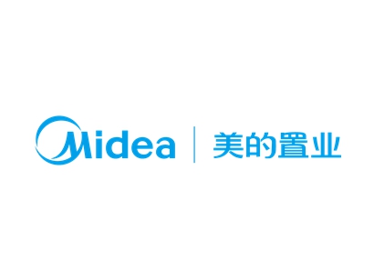 美的置業(yè)前5月銷(xiāo)售額按年下跌53.8%單月跌54.4%